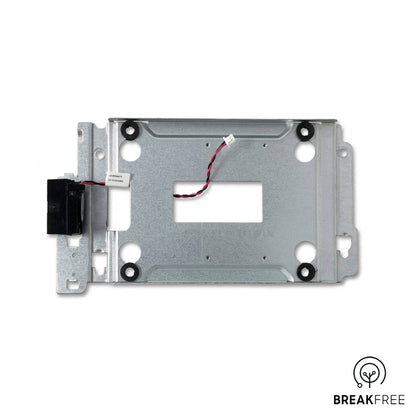 Lenovo MZ60051 SATA Caddy 2.5" ThinkCentre M53 M72e M73 M83 M93p Tiny