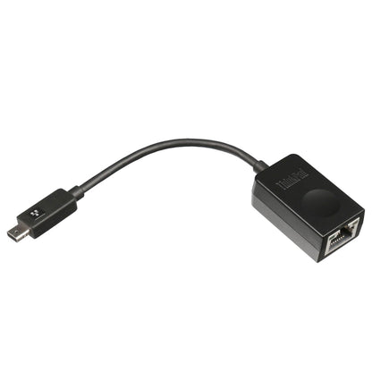 Lenovo Ethernet Extension Adapter SC10A39882BD FRU 04X6435