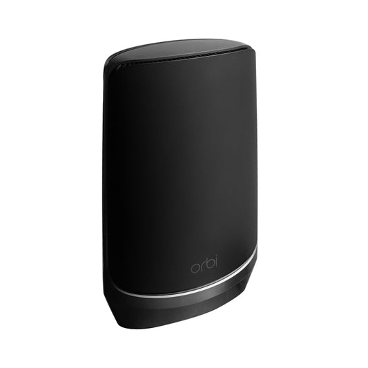 NETGEAR ORBI RBRE960B AXE11000 Quad-Band WiFi 6E Mesh Router Warranty