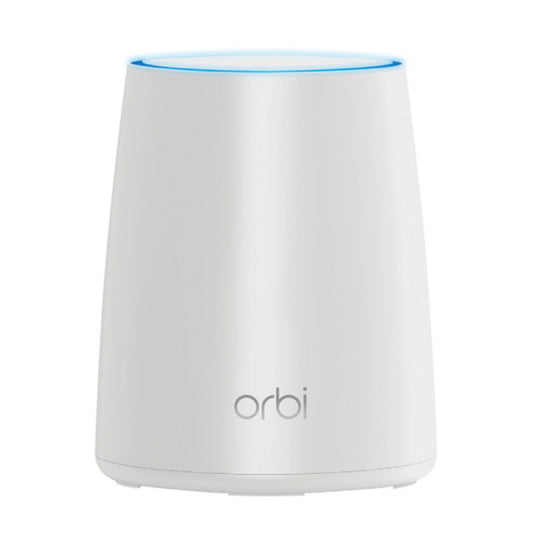 NETGEAR ORBI RBS40 AC2200 Mesh Tri-band WiFi Add-on Satellite