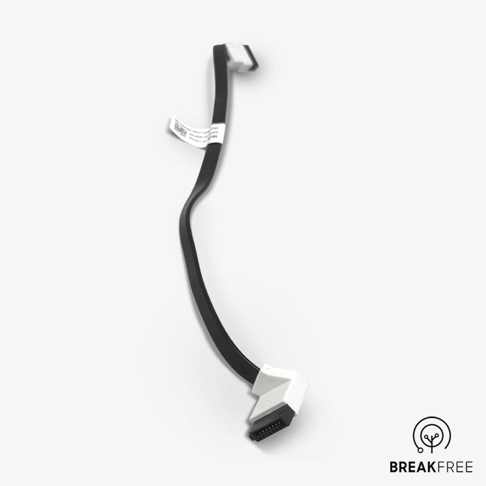 Dell 0140HW SATA Cable Inspiron OptiPlex Precision Vostro SFF Tower 140HW