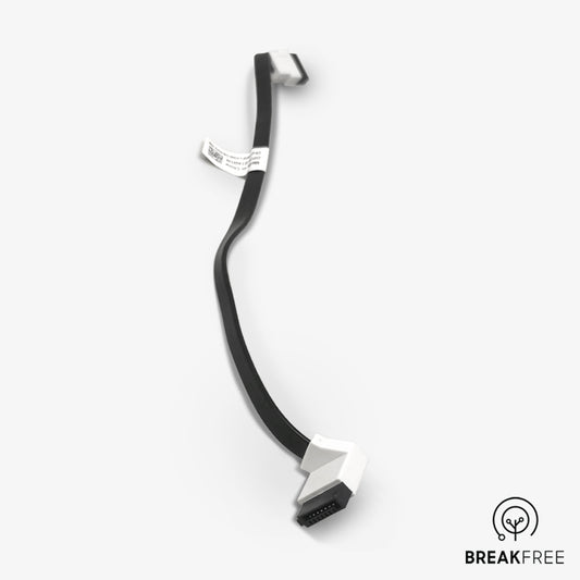 Dell 0140HW SATA Cable Inspiron OptiPlex Precision Vostro SFF Tower 140HW