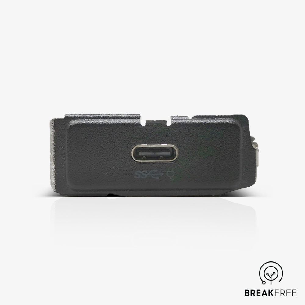 HP L83415-001 USB-C 3.1 Gen2 Internal Add-On Card 100W M11564-001