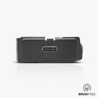 HP L83415-001 USB-C 3.1 Gen2 Internal Add-On Card 100W M11564-001