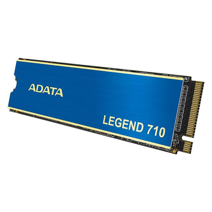 Adata NVMe 2280 Internal SSD