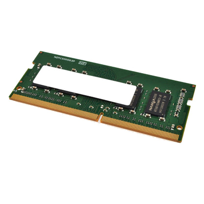 Nanya SO-DIMM DDR4 RAM