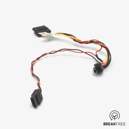 Dell 0PX7DC SATA Cable OptiPlex Inspiron Precision Vostro PX7DC