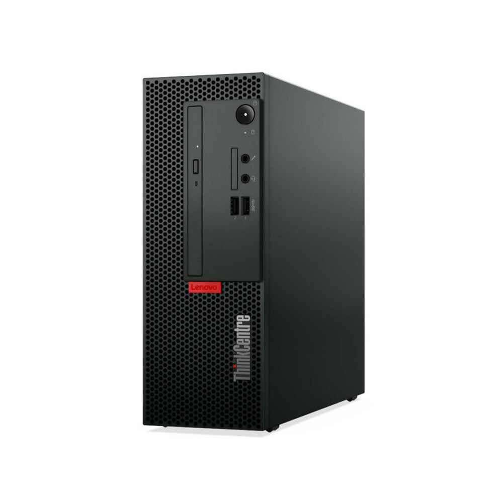 Lenovo ThinkCentre M70c SFF PC i5 10400 4.3GHz 16GB RAM 512GB SSD