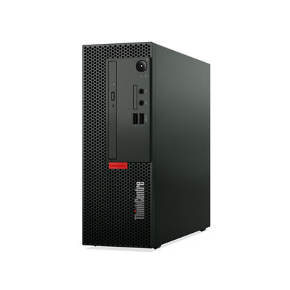 Lenovo ThinkCentre M70c SFF PC i5 10400 4.3GHz 16GB RAM 512GB SSD
