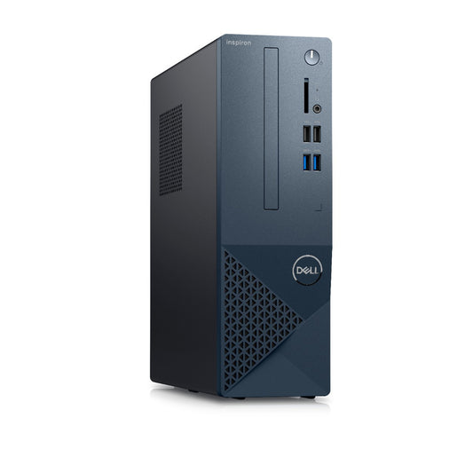 Dell Inspiron 3020s SFF PC i5 13400 4.6GHz 16GB RAM 512GB SSD WiFi Bluetooth