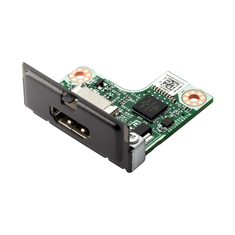 HP L25756-001 USB-C Add-on Optional Card