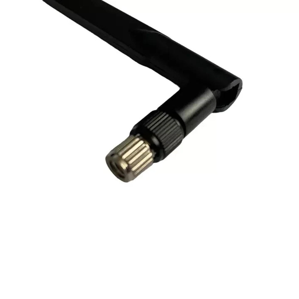 Lenovo WiFi Antenna with PIFA adapter compatible with M920q M720q FRU 00XJ094
