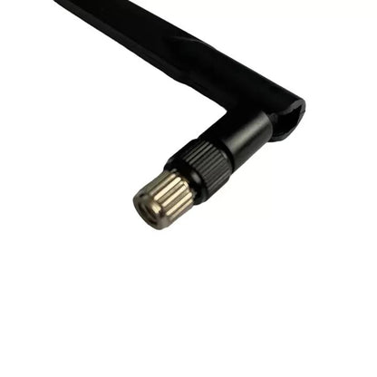 Lenovo WiFi Antenna with PIFA adapter compatible with M920q M720q FRU 00XJ094