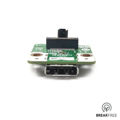 Lenovo 01AJ937 DisplayPort Adapter Internal DP Add-On Card 1AJ937