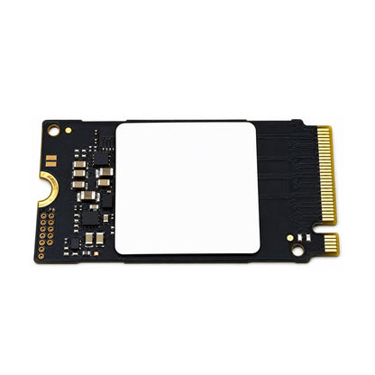 Samsung M.2 2242 Internal SSD