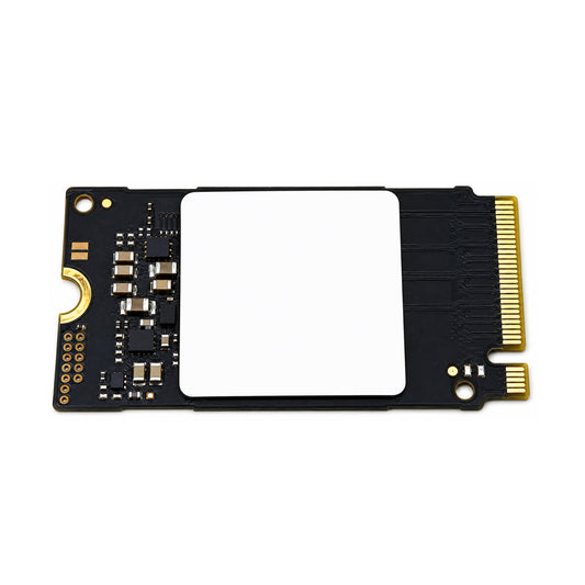 Samsung M.2 2242 Internal SSD