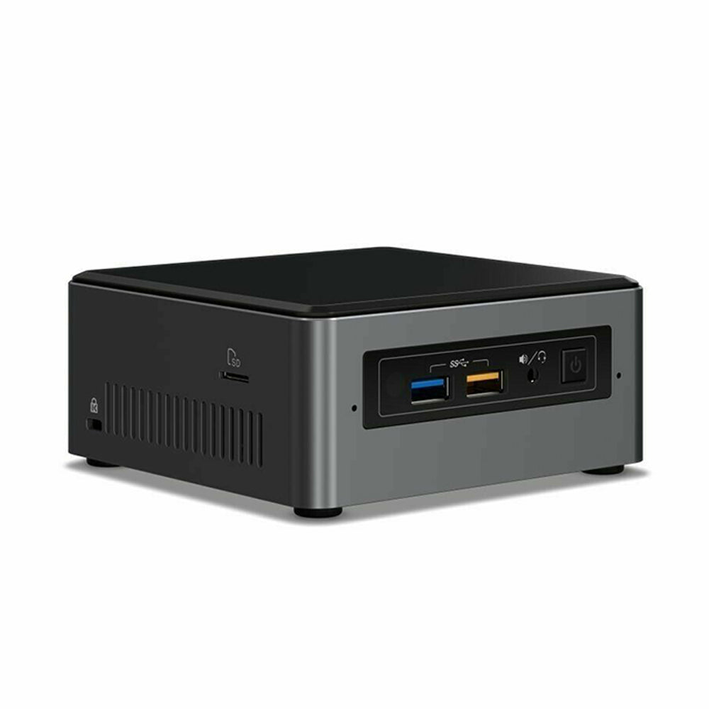 Nuc Computer Cheap NUC – Breakfree Computers
