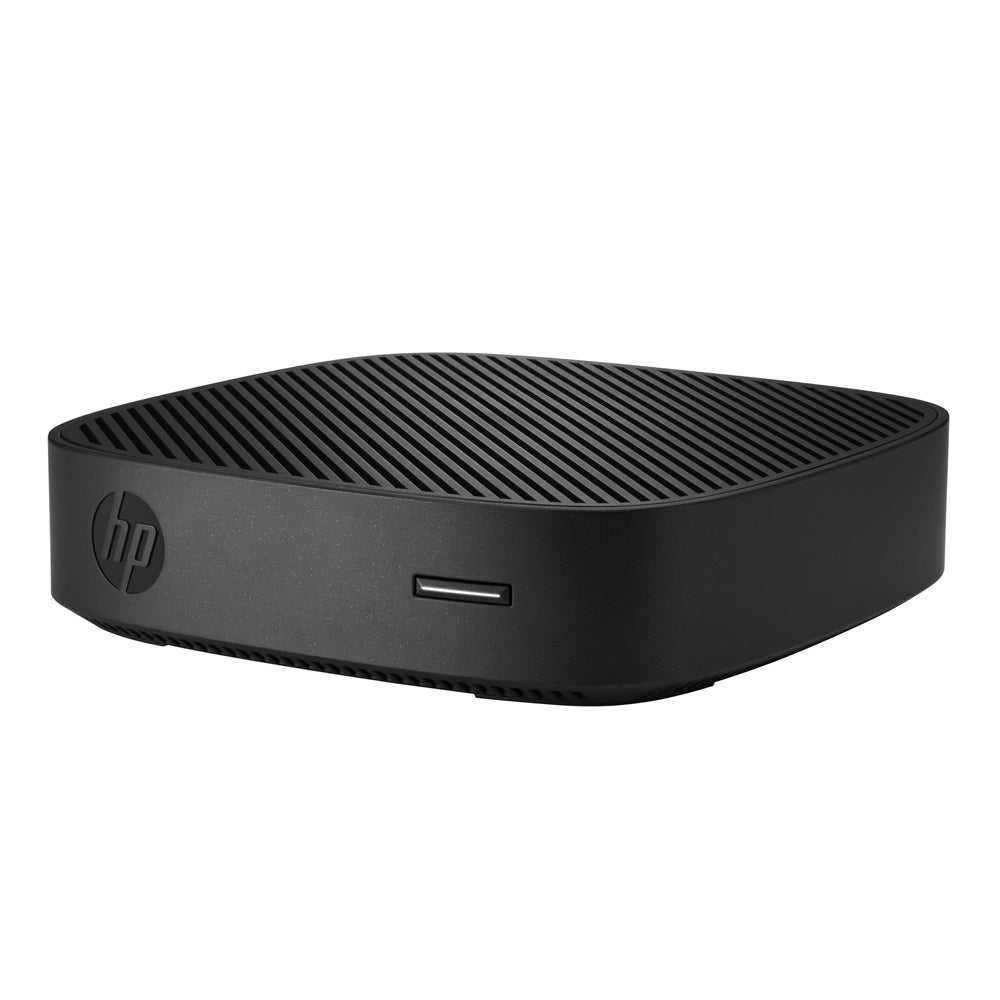 HP T430 Mini PC ChromeOS Flex N4000 4GB RAM 32GB eMMC WiFi BT