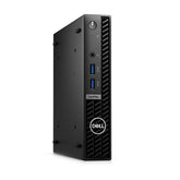 Dell Mini PC – Breakfree Computers