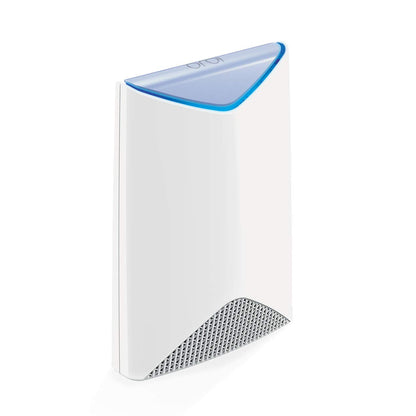 Netgear Orbi Pro SRS60 AC3000 Tri-band Business WiFi 5 Satellite