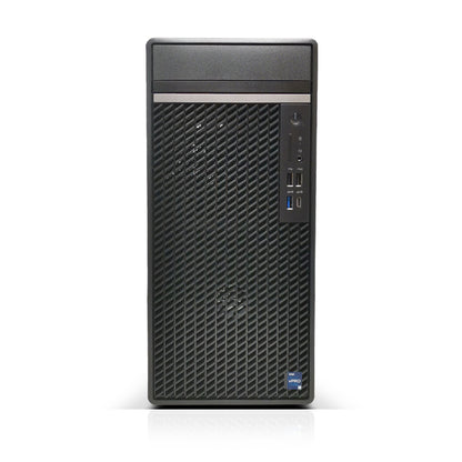 Dell OptiPlex XE4 Tower PC i7 12700 4.9GHz 32GB RAM 512GB SSD WiFi Bluetooth