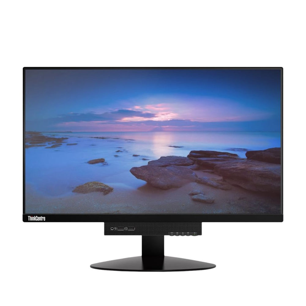Lenovo Thinkcentre TIO24 Gen3 23.8” 60HZ IPS LED LCD Monitor ...