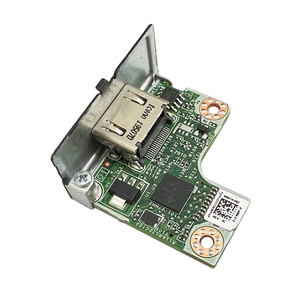 HP L25757-001 HDMI Add-on Optional Card 3TK74AA