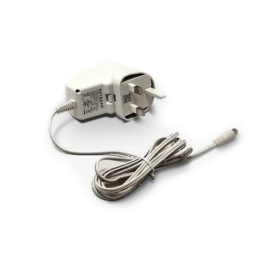 Genuine Netgear Power Adapter for Orbi RBS750 RBR750 RBS350 RBR350 AD2067M20 PSU