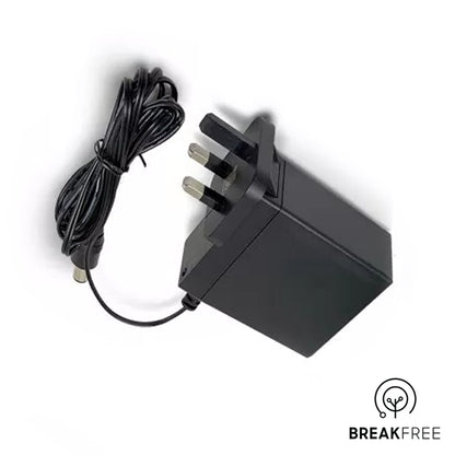 Genuine Netgear Power Adapter for Orbi RBSE960B RBRE960B 2AEC060KC PSU