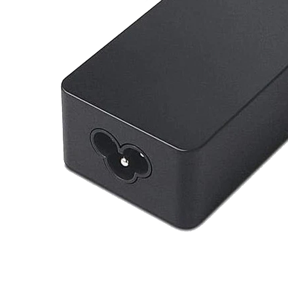 Lenovo GX20P92521 65W USB-C AC Adapter 3.25A 20V PSU
