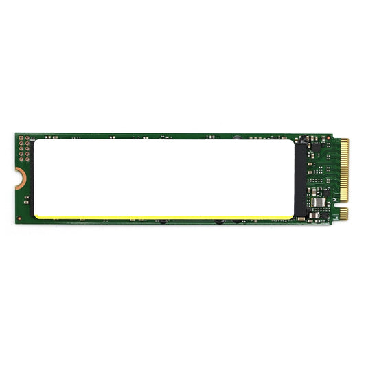 SK Hynix M.2 2280 Internal SSD