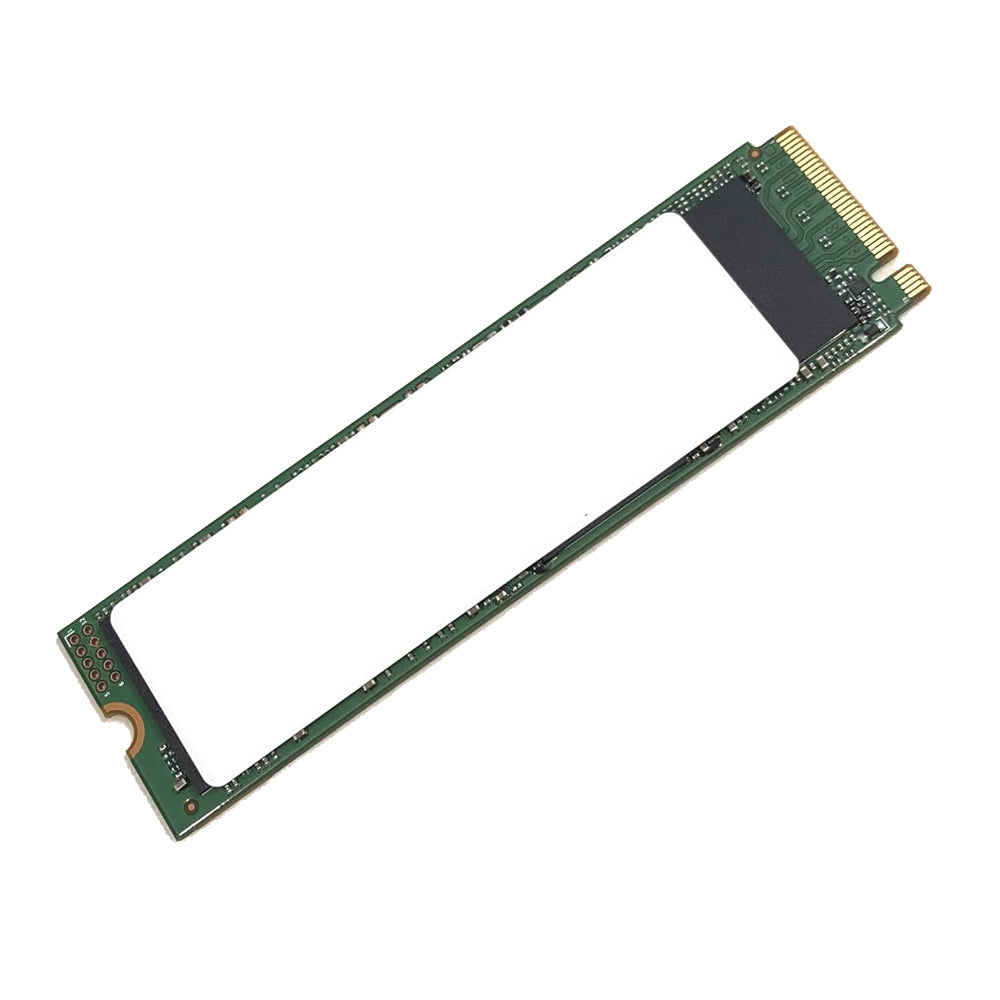 SK Hynix M.2 2280 Internal SSD