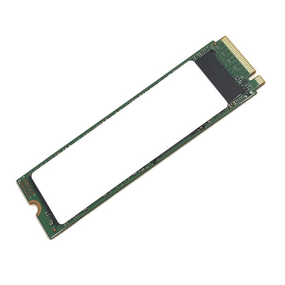 SK Hynix M.2 2280 Internal SSD