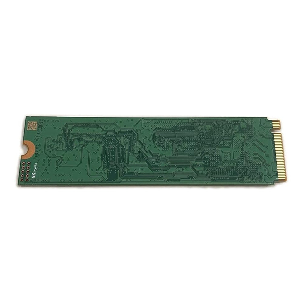 SK Hynix M.2 2280 Internal SSD