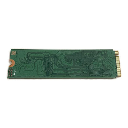 SK Hynix M.2 2280 Internal SSD