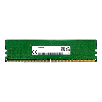 SK Hynix DIMM DDR5 RAM