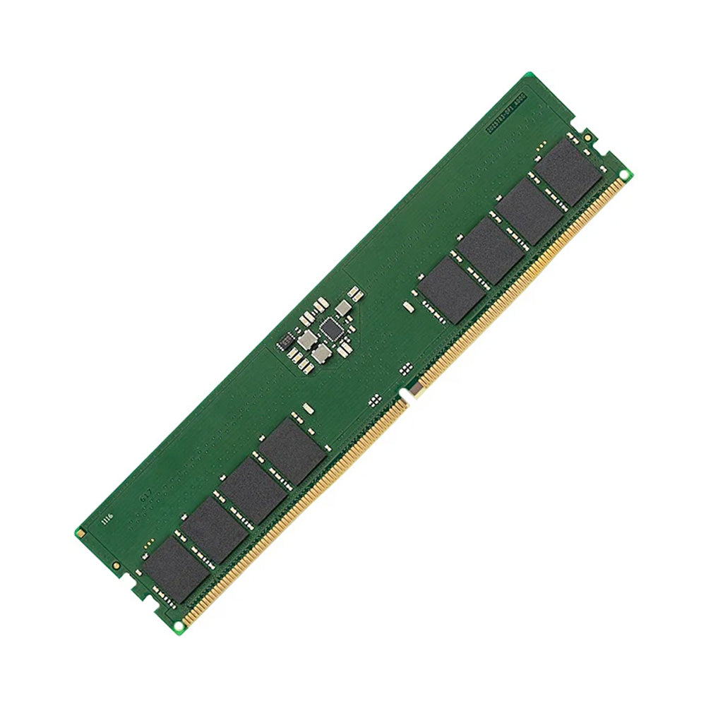 SK Hynix DIMM DDR5 RAM