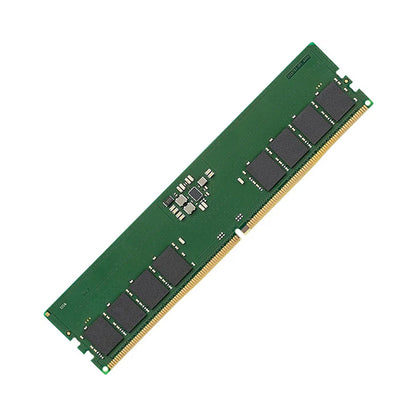 SK Hynix DIMM DDR5 RAM