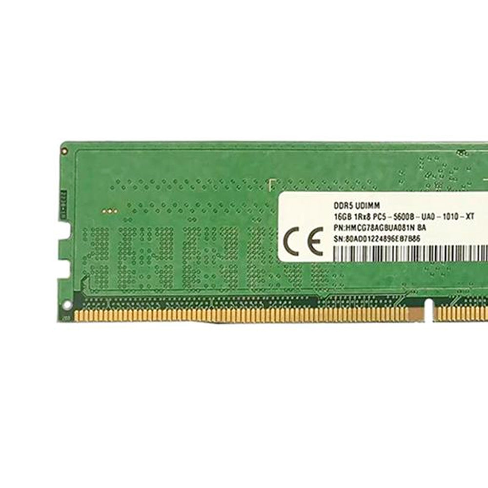SK Hynix DIMM DDR5 RAM