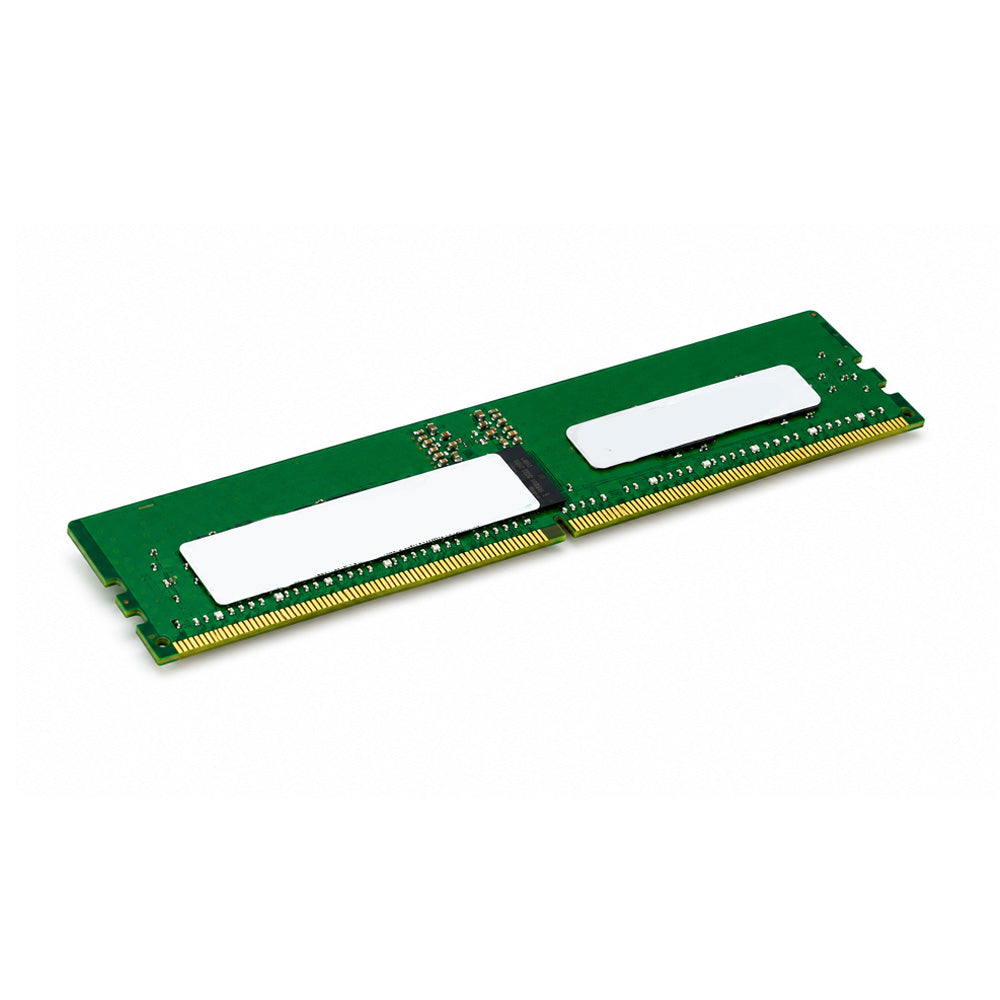 Samsung DIMM DDR5 RAM