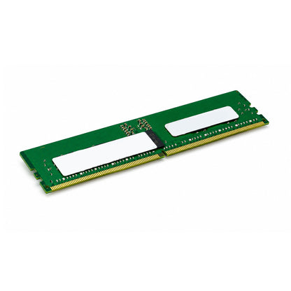 Samsung DIMM DDR5 RAM