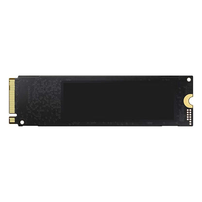 Samsung M.2 2280 Internal SSD