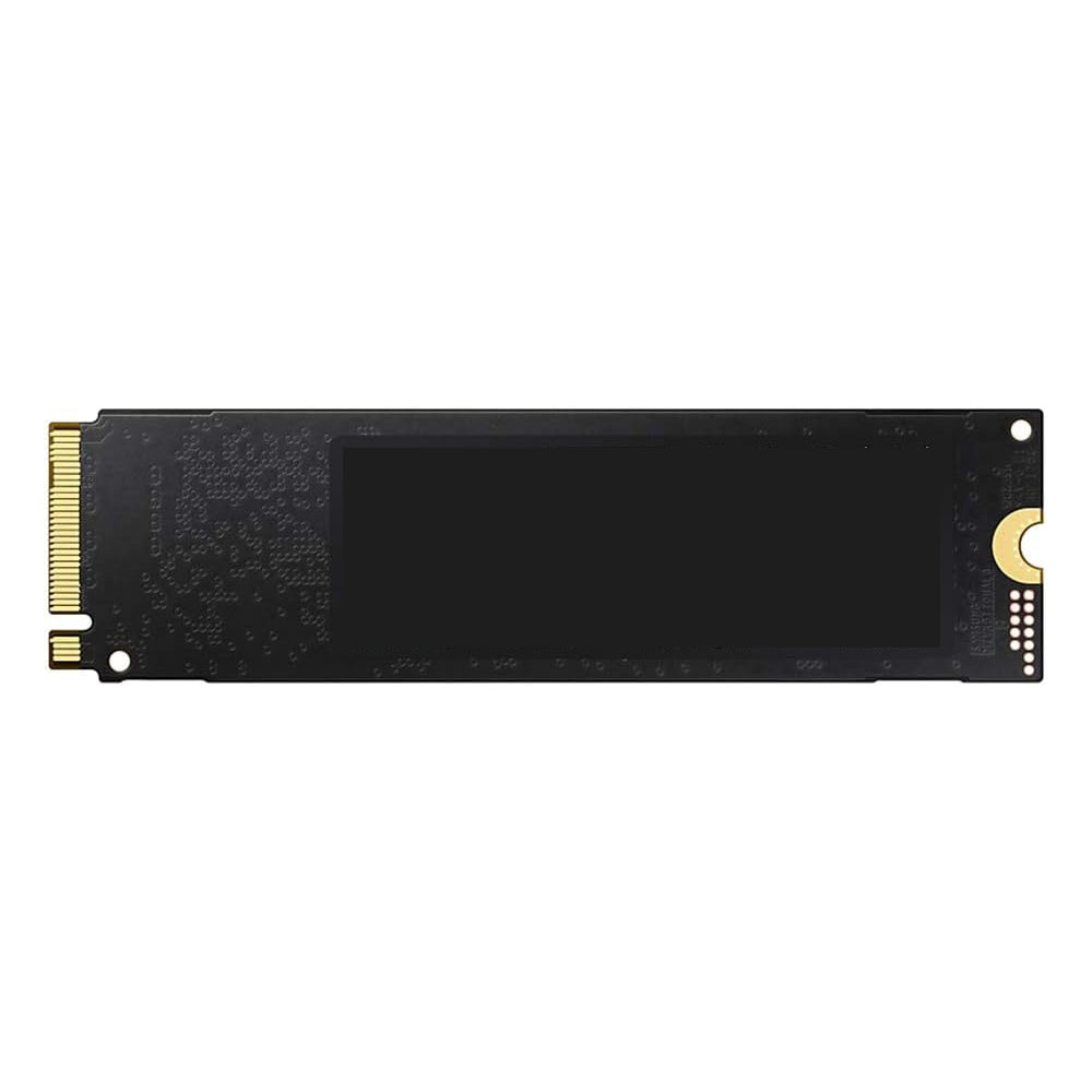 Samsung M.2 2280 Internal SSD