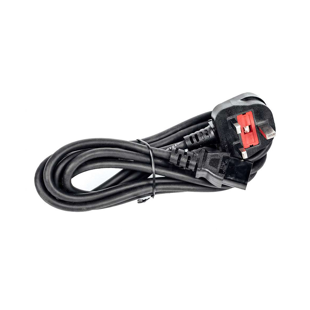 Lenovo GX20Z46279 170W Slim Tip AC Adapter 8.5A 20V PSU