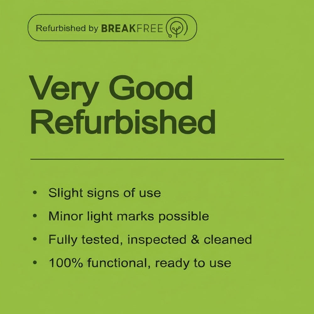 Lenovo ThinkStation P340 SFF PC i5 10500 4.5GHz 16GB RAM 512GB SSD 4K DP