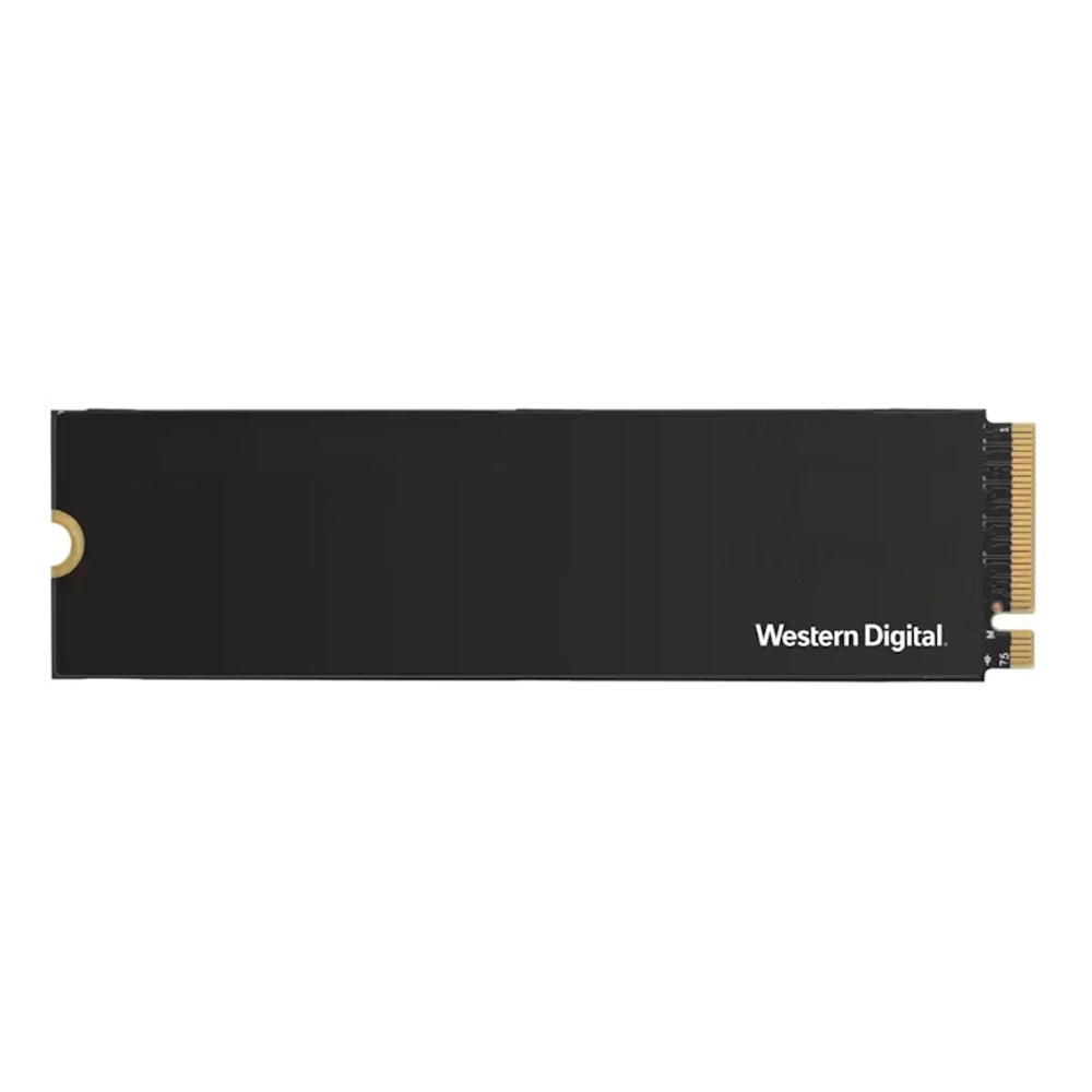 WD M.2 2280 Internal SSD