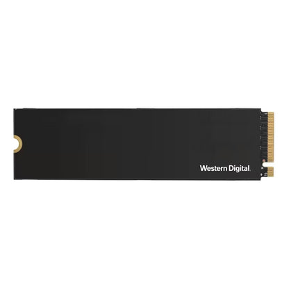WD M.2 2280 Internal SSD
