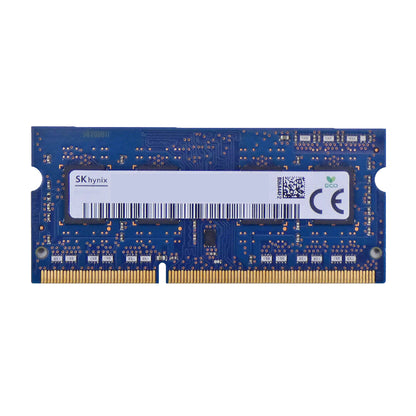 SK Hynix SO-DIMM DDR3 RAM