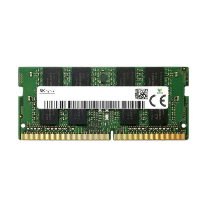 SK Hynix SO-DIMM DDR4 RAM