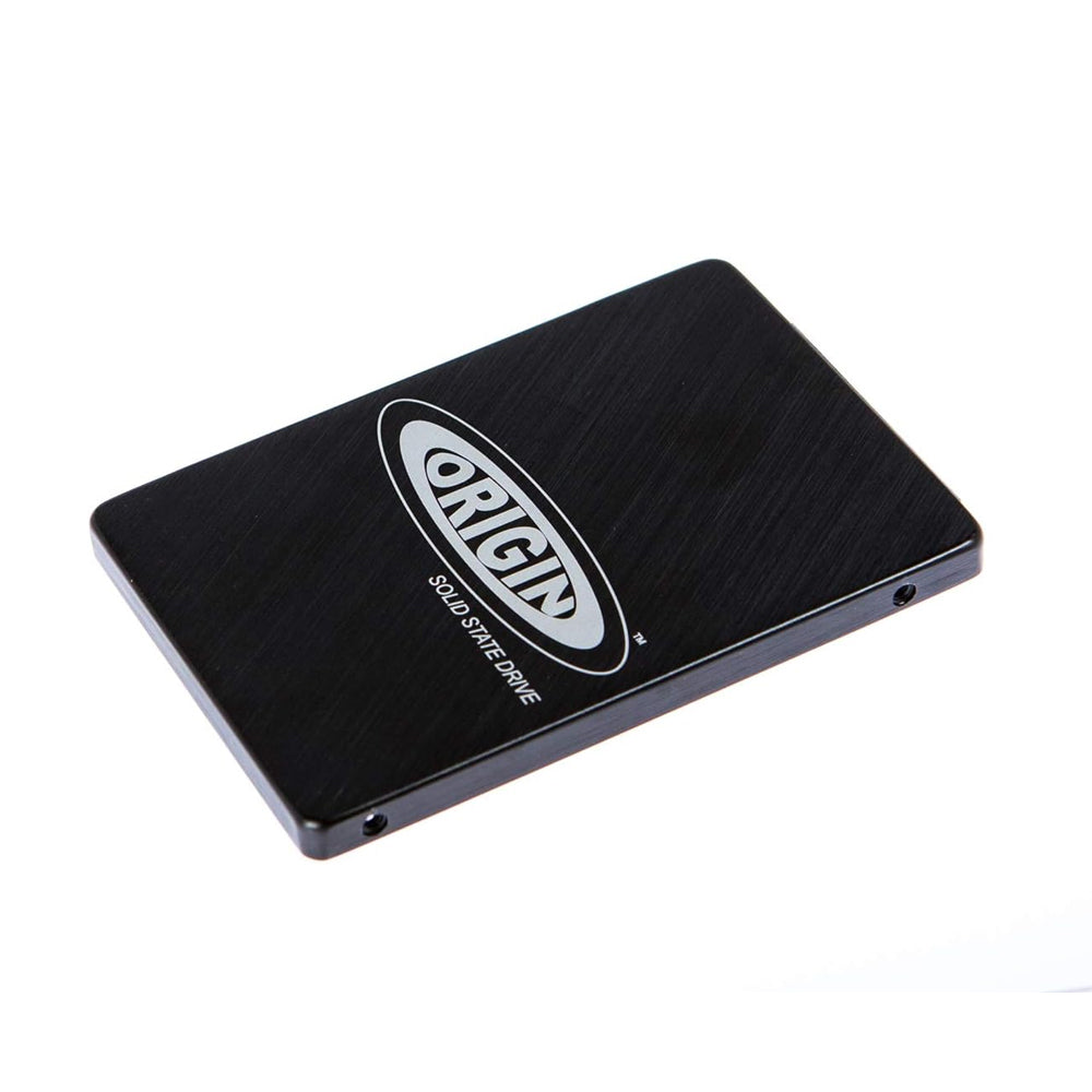 Origin SATA 2.5" Internal SSD